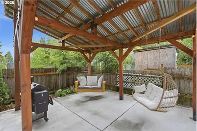 1216 Jackson St, Oregon City, OR 97045 - Photo 30
