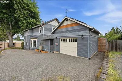 1216 Jackson St, Oregon City, OR 97045 - Photo 34
