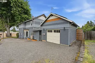 1216 Jackson St, Oregon City, OR 97045 - Photo 34