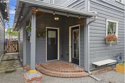 1216 Jackson St, Oregon City, OR 97045 - Photo 28