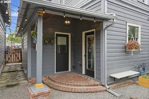 1216 Jackson St, Oregon City, OR 97045 - Photo 28