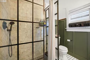 1216 Jackson St, Oregon City, OR 97045 - Photo 18