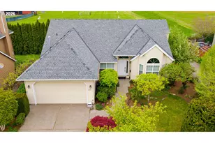 8955 SW Iowa Dr, Tualatin, OR 97062 - Photo 2