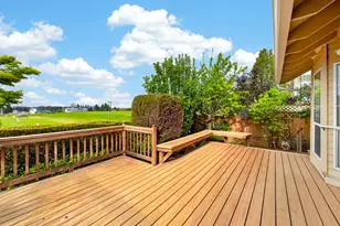 8955 SW Iowa Dr, Tualatin, OR 97062 - Photo 38