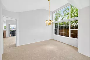 8955 SW Iowa Dr, Tualatin, OR 97062 - Photo 12