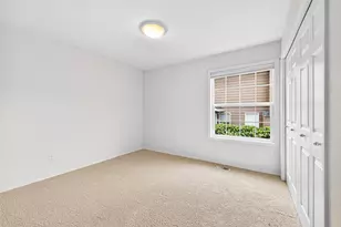 8955 SW Iowa Dr, Tualatin, OR 97062 - Photo 30