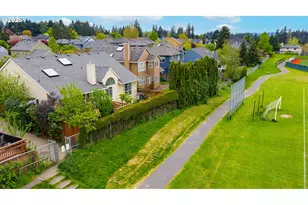 8955 SW Iowa Dr, Tualatin, OR 97062 - Photo 44