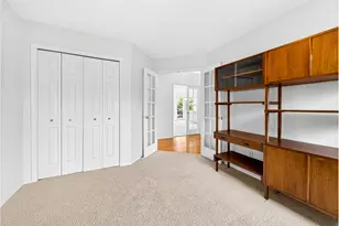 8955 SW Iowa Dr, Tualatin, OR 97062 - Photo 32