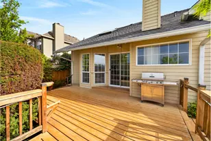 8955 SW Iowa Dr, Tualatin, OR 97062 - Photo 36