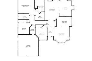 8955 SW Iowa Dr, Tualatin, OR 97062 - Photo 48
