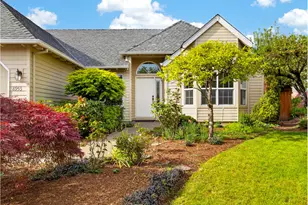 8955 SW Iowa Dr, Tualatin, OR 97062 - Photo 4