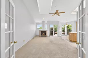 8955 SW Iowa Dr, Tualatin, OR 97062 - Photo 20