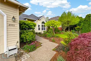 8955 SW Iowa Dr, Tualatin, OR 97062 - Photo 6
