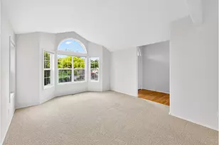 8955 SW Iowa Dr, Tualatin, OR 97062 - Photo 10