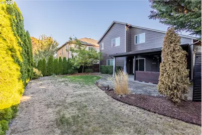 16702 NE 10th Way, Vancouver, WA 98684 - Photo 34