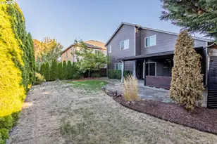 16702 NE 10th Way, Vancouver, WA 98684 - Photo 34