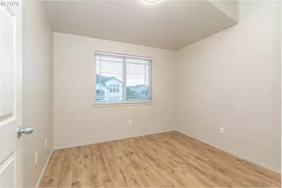 16702 NE 10th Way, Vancouver, WA 98684 - Photo 22