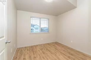 16702 NE 10th Way, Vancouver, WA 98684 - Photo 22