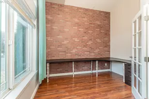 16702 NE 10th Way, Vancouver, WA 98684 - Photo 4