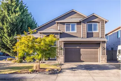16702 NE 10th Way, Vancouver, WA 98684 - Photo 1
