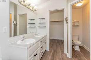 16702 NE 10th Way, Vancouver, WA 98684 - Photo 20