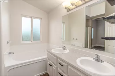 16702 NE 10th Way, Vancouver, WA 98684 - Photo 18