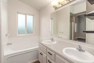 16702 NE 10th Way, Vancouver, WA 98684 - Photo 18