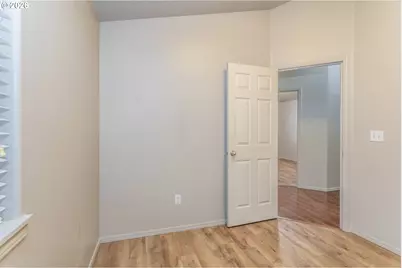 16702 NE 10th Way, Vancouver, WA 98684 - Photo 26