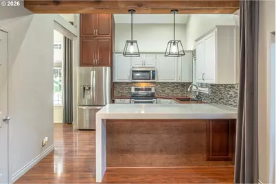 16702 NE 10th Way, Vancouver, WA 98684 - Photo 8