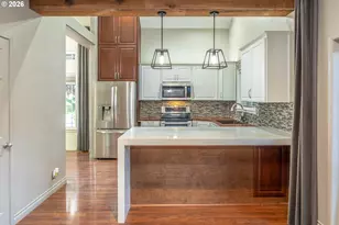 16702 NE 10th Way, Vancouver, WA 98684 - Photo 8