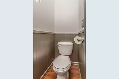 16702 NE 10th Way, Vancouver, WA 98684 - Photo 12