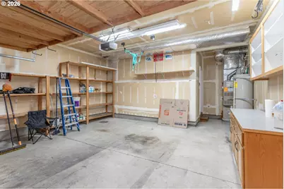 16702 NE 10th Way, Vancouver, WA 98684 - Photo 30