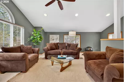 17907 Cardinal Dr, Lake Oswego, OR 97034 - Photo 34