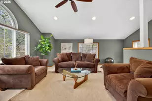 17907 Cardinal Dr, Lake Oswego, OR 97034 - Photo 34