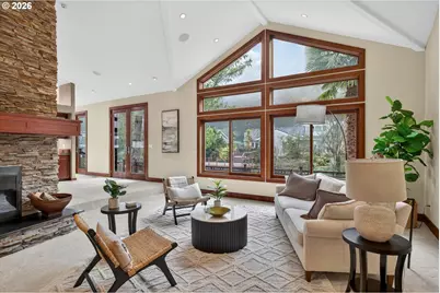 17907 Cardinal Dr, Lake Oswego, OR 97034 - Photo 6