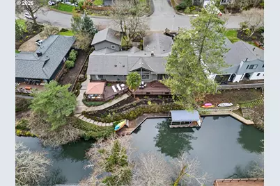 17907 Cardinal Dr, Lake Oswego, OR 97034 - Photo 36