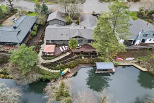 17907 Cardinal Dr, Lake Oswego, OR 97034 - Photo 36