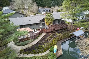 17907 Cardinal Dr, Lake Oswego, OR 97034 - Photo 2