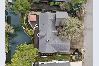 17907 Cardinal Dr, Lake Oswego, OR 97034 - Photo 40