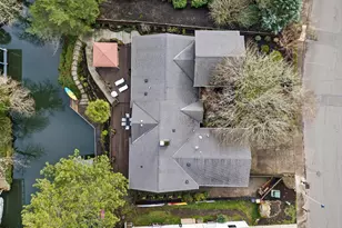 17907 Cardinal Dr, Lake Oswego, OR 97034 - Photo 40