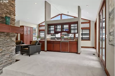 17907 Cardinal Dr, Lake Oswego, OR 97034 - Photo 10