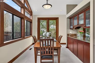 17907 Cardinal Dr, Lake Oswego, OR 97034 - Photo 14