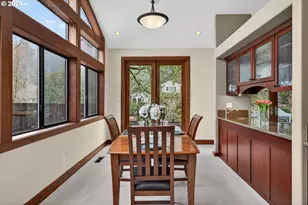 17907 Cardinal Dr, Lake Oswego, OR 97034 - Photo 14