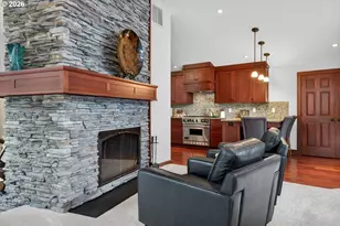 17907 Cardinal Dr, Lake Oswego, OR 97034 - Photo 12