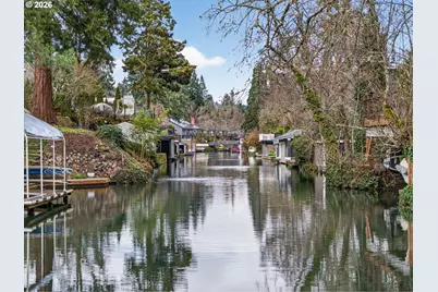 17907 Cardinal Dr, Lake Oswego, OR 97034 - Photo 38