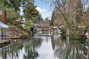17907 Cardinal Dr, Lake Oswego, OR 97034 - Photo 38