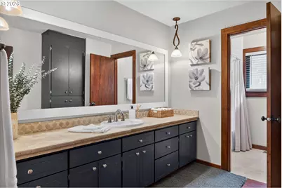 17907 Cardinal Dr, Lake Oswego, OR 97034 - Photo 26