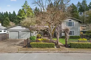 17907 Cardinal Dr, Lake Oswego, OR 97034 - Photo 1