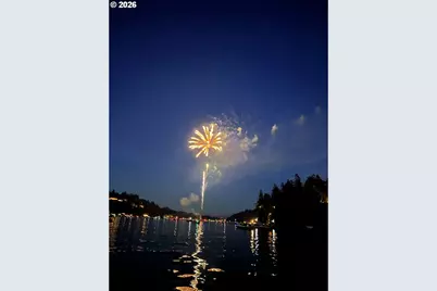 17907 Cardinal Dr, Lake Oswego, OR 97034 - Photo 42