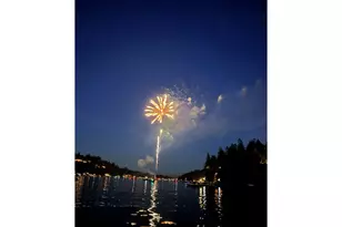 17907 Cardinal Dr, Lake Oswego, OR 97034 - Photo 42